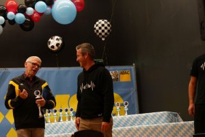 Allgäurundensiegerehrung 02.11.2024