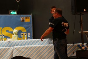 Allgäurundensiegerehrung 02.11.2024