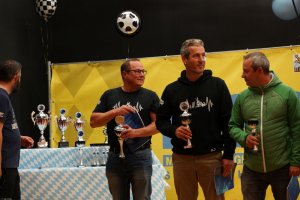 Allgäurundensiegerehrung 02.11.2024