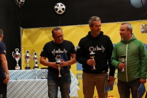 Allgäurundensiegerehrung 02.11.2024