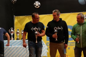 Allgäurundensiegerehrung 02.11.2024