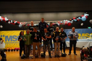 Allgäurundensiegerehrung 02.11.2024