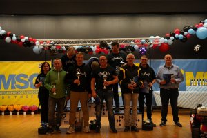 Allgäurundensiegerehrung 02.11.2024