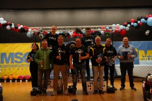 Allgäurundensiegerehrung 02.11.2024