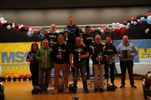 Allgäurundensiegerehrung 02.11.2024