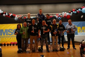 Allgäurundensiegerehrung 02.11.2024