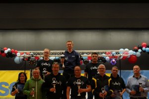 Allgäurundensiegerehrung 02.11.2024