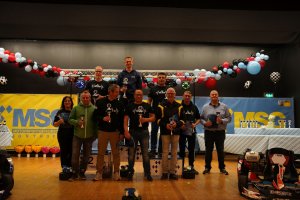 Allgäurundensiegerehrung 02.11.2024