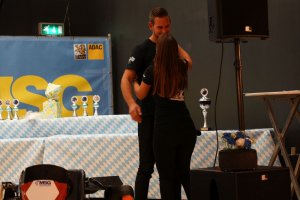 Allgäurundensiegerehrung 02.11.2024