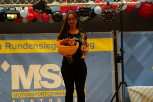 Allgäurundensiegerehrung 02.11.2024