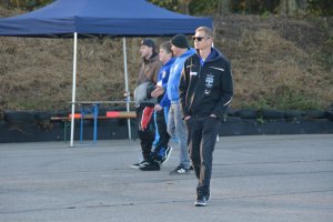 Süddeutscher Endlauf 2024 270er Superkartslalom