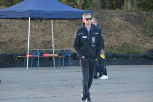 Süddeutscher Endlauf 2024 270er Superkartslalom