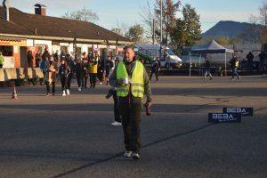 Süddeutscher Endlauf 2024 270er Superkartslalom