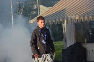 Süddeutscher Endlauf 2024 270er Superkartslalom