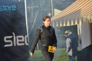 Süddeutscher Endlauf 2024 270er Superkartslalom