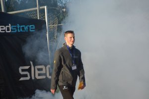 Süddeutscher Endlauf 2024 270er Superkartslalom