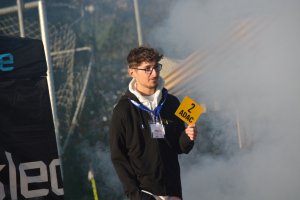 Süddeutscher Endlauf 2024 270er Superkartslalom