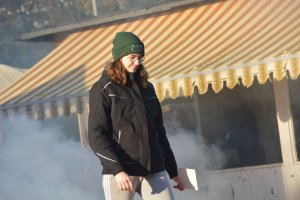 Süddeutscher Endlauf 2024 270er Superkartslalom