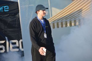 Süddeutscher Endlauf 2024 270er Superkartslalom