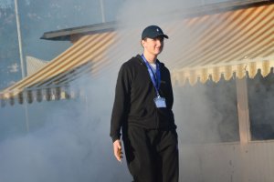 Süddeutscher Endlauf 2024 270er Superkartslalom