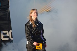 Süddeutscher Endlauf 2024 270er Superkartslalom