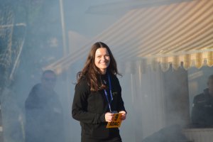 Süddeutscher Endlauf 2024 270er Superkartslalom