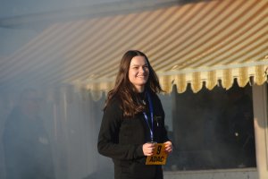 Süddeutscher Endlauf 2024 270er Superkartslalom