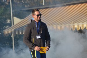 Süddeutscher Endlauf 2024 270er Superkartslalom