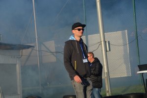 Süddeutscher Endlauf 2024 270er Superkartslalom