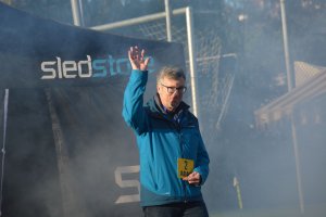 Süddeutscher Endlauf 2024 270er Superkartslalom