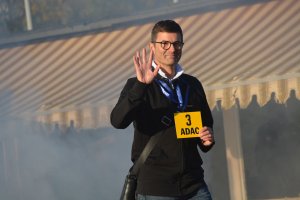 Süddeutscher Endlauf 2024 270er Superkartslalom