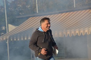 Süddeutscher Endlauf 2024 270er Superkartslalom