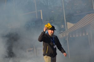 Süddeutscher Endlauf 2024 270er Superkartslalom