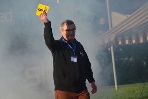 Süddeutscher Endlauf 2024 270er Superkartslalom