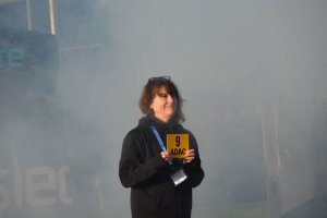 Süddeutscher Endlauf 2024 270er Superkartslalom