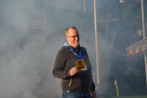 Süddeutscher Endlauf 2024 270er Superkartslalom