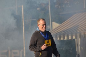 Süddeutscher Endlauf 2024 270er Superkartslalom
