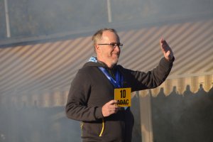 Süddeutscher Endlauf 2024 270er Superkartslalom