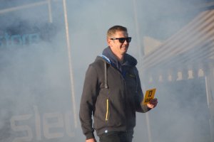 Süddeutscher Endlauf 2024 270er Superkartslalom