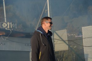 Süddeutscher Endlauf 2024 270er Superkartslalom