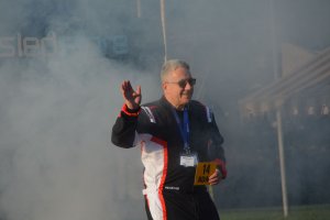 Süddeutscher Endlauf 2024 270er Superkartslalom