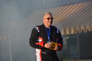 Süddeutscher Endlauf 2024 270er Superkartslalom