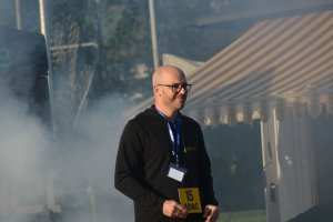 Süddeutscher Endlauf 2024 270er Superkartslalom