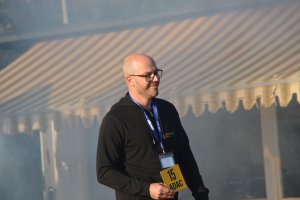 Süddeutscher Endlauf 2024 270er Superkartslalom