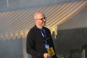 Süddeutscher Endlauf 2024 270er Superkartslalom