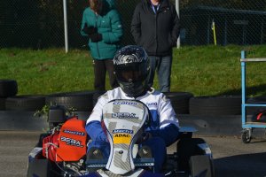 Süddeutscher Endlauf 2024 270er Superkartslalom