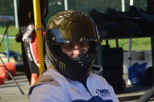 Süddeutscher Endlauf 2024 270er Superkartslalom