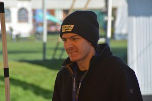 Süddeutscher Endlauf 2024 270er Superkartslalom