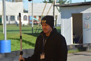 Süddeutscher Endlauf 2024 270er Superkartslalom