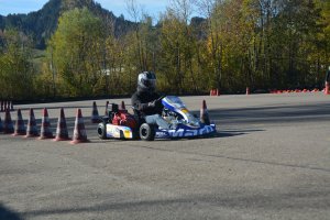 Süddeutscher Endlauf 2024 270er Superkartslalom